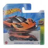 gordon-murray-automotive-t-50s