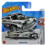 49-drag-merc-hot-wheels-2024