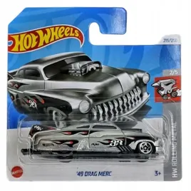 49-drag-merc-hot-wheels-2024