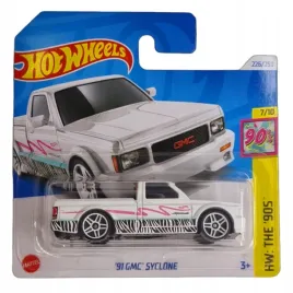 91-gmc-syclone-wzor-w-zeberke-zeberka-zebra-bialy-w-czarne-paski