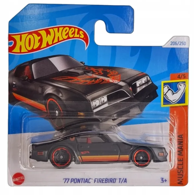 77-pontiac-firebird-t-a