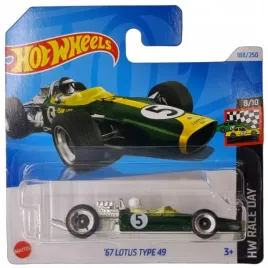 67-lotus-type-49-hot-wheels-2024