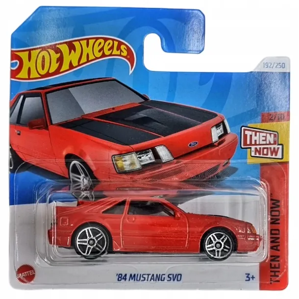 84-mustang-svo-hot-wheels