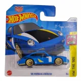96-porsche-carrera