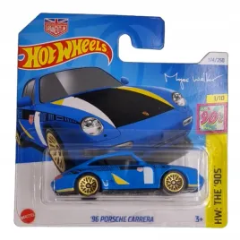 96-porsche-carrera