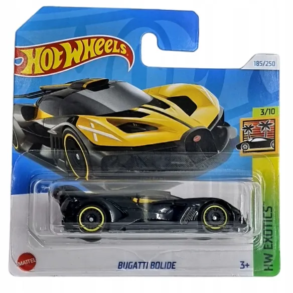 bugatti-bolide-hot-wheels-zolte