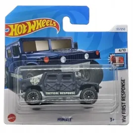 granatowy-humvee-hot-wheels-2024-htd00