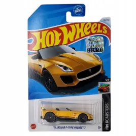 15-jaguar-f-type-project-7-htf63-family-dollar-factory-sealed-set