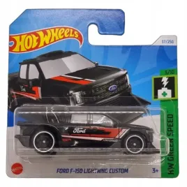 ford-f-150-lightning-custom-hot-wheels-2024-htd01