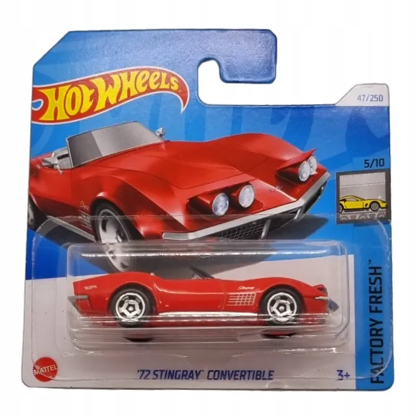 72-stingray-convertible-hot-wheels-2024-htd09