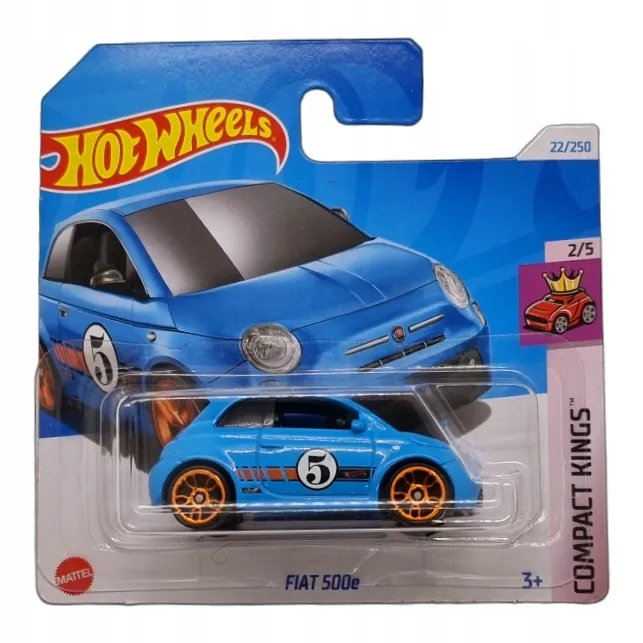 fiat-500e-hot-wheels-2024-htd03