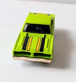 1974-brazilian-dodge-charger-mystery-models-hot-wheels