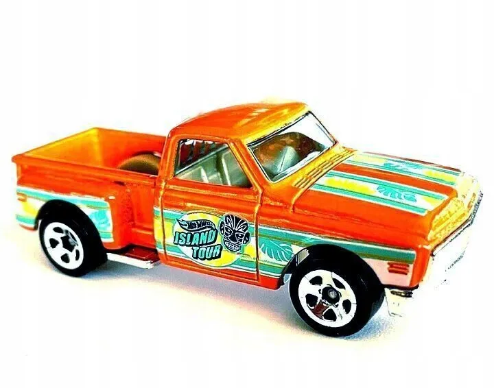 custom-69-chevy-pickup-mystery-models-hot-wheels