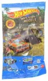 custom-69-chevy-pickup-mystery-models-hot-wheels-stan-nowy