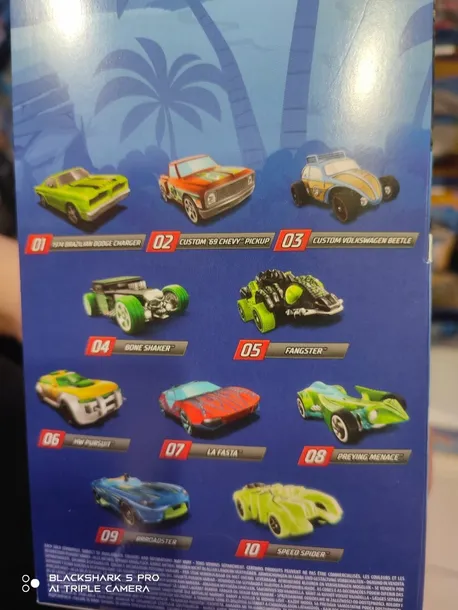 custom-69-chevy-pickup-mystery-models-hot-wheels-bohater-brak