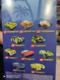 custom-69-chevy-pickup-mystery-models-hot-wheels-bohater-brak