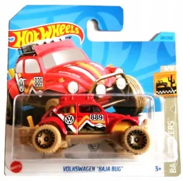 5785-hkk93-hot-wheels-treasure-hunt-volkswagen-baja-bug-garbus