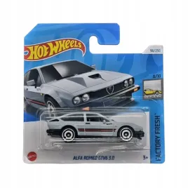 alfa-romeo-gtv6-3-0-szara-factory-fresh-8-10-htc53