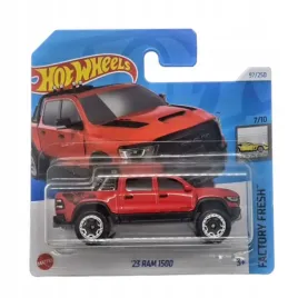 23-ram-1500-factory-fresh-2024-hxb33