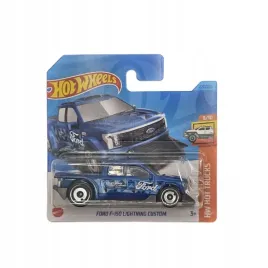 ford-f-150-lightning-custom-hot-wheels-hkg66