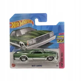 80-el-camino-hot-wheels-hkj61-zielony