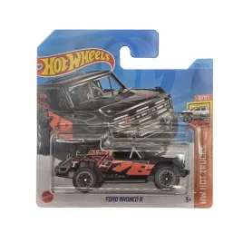 ford-bronco-r-hot-wheels-hkj04