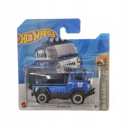 57-jeep-fc-hot-wheels-hkg72