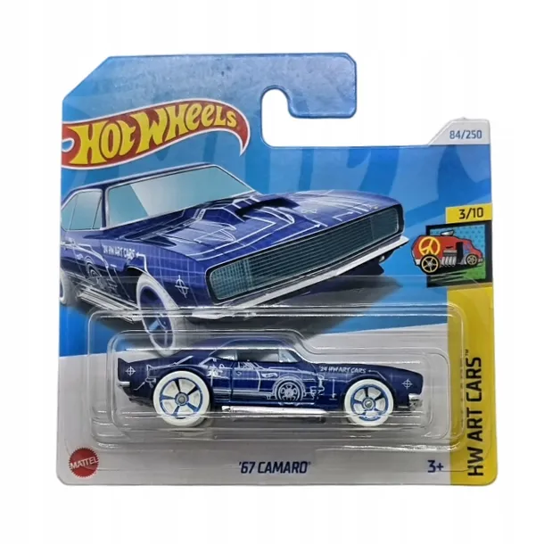 67-camaro-hot-wheels-htb74