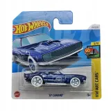 67-camaro-hot-wheels-htb74