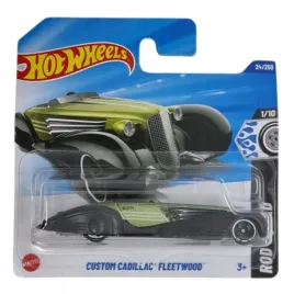 custom-cadillac-fleetwood-rod-squad-2025-hyw77