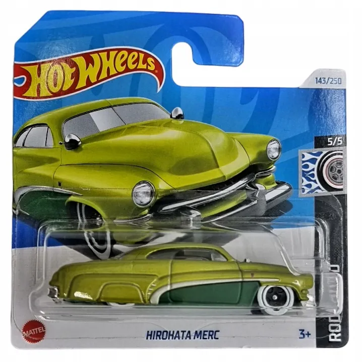 hirohata-merc-2024