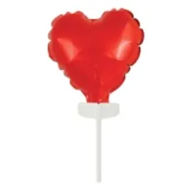 balon-foliowy-8-cm-serce-na-patyczku-czerwone-dekoracja-ozdoba-urodziny