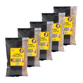 dynamite-baits-carp-pellets-6mm-700g