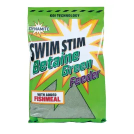 dynamite-baits-zaneta-swim-stim-feeder-1-8kg-betaine-green-fishmeal