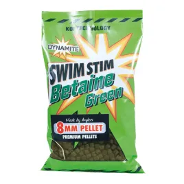 dynamite-baits-pellet-swim-stim-8mm-900g-betaine-green