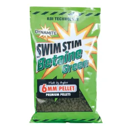 dynamite-baits-pellet-swim-stim-6mm-900g-betaine-green
