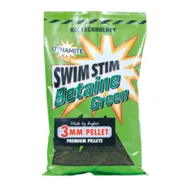 dynamite-baits-pellet-swim-stim-3mm-900g-betaine-green