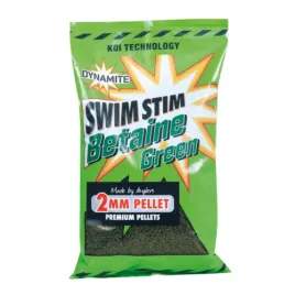 dynamite-baits-pellet-swim-stim-2mm-900g-betaine-green