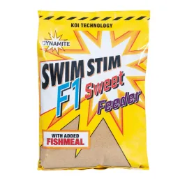 dynamite-baits-zaneta-swim-stim-feeder-1-8kg-f1-sweet-fishmeal