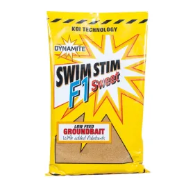 dynamite-baits-zaneta-swim-stim-800g-f1-sweet