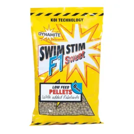 dynamite-baits-pellet-swim-stim-6mm-900g-f1-sweet