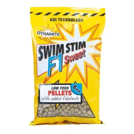 dynamite-baits-pellet-swim-stim-8mm-900gf1-sweet