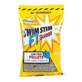 dynamite-baits-pellet-swim-stim-4mm-900g-f1-sweet