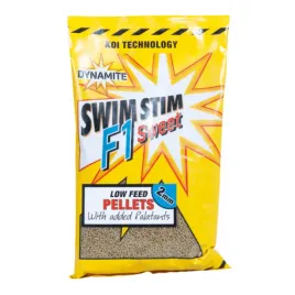 dynamite-baits-pellet-swim-stim-2mm-900g-f1-sweet