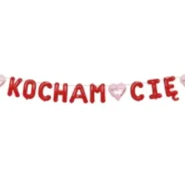 girlanda-papierowa-kocham-cie-czerwona-18-m-bal-przyjecie-urodziny
