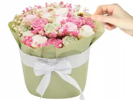swieca-zapachowa-bukiet-swieczek-24-roze-na-prezent-zapach-mix