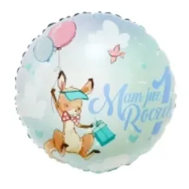 balon-foliowy-mam-juz-roczek-chlopiec-urodziny-przyjecie-36cm