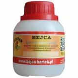 bejca-special-decoupage-bartek-100-ml-130-kolorow