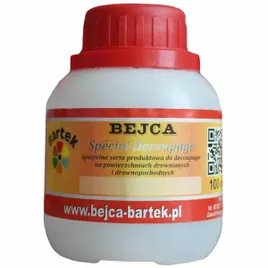 bejca-special-decoupage-bartek-100-ml-130-kolorow