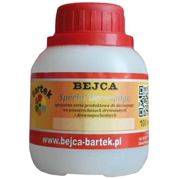 bejca-special-decoupage-bartek-100-ml-130-kolorow
